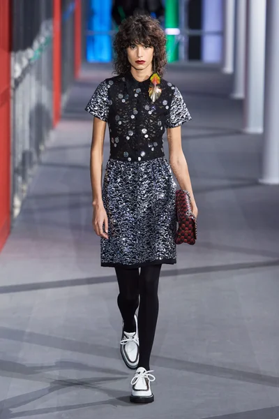 Look 47